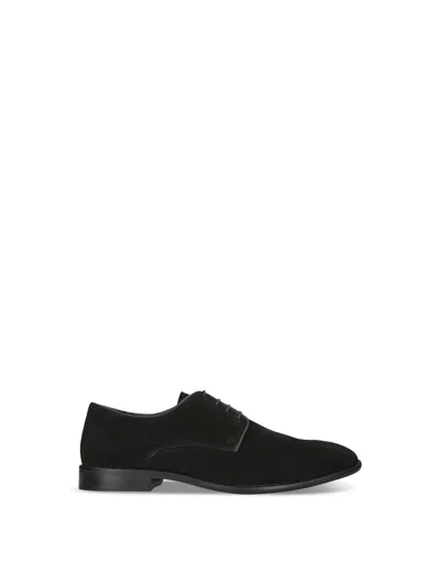 KG KURT GEIGER MENS REUBEN