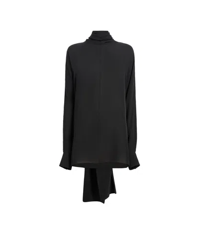 KHAITE KHAITE BEX TOP