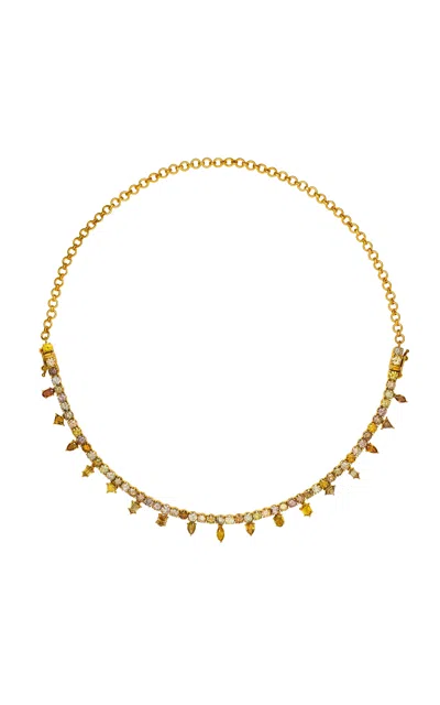 KHEPRI GIFTS FOR HER