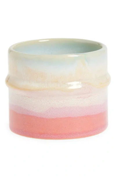 KÄHLER KAHLER POPPERY MUG