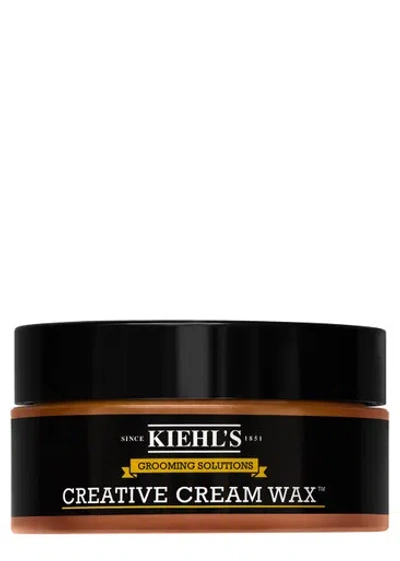 KIEHL'S SINCE 1851 KIEHL'S CREATIVE CREAM WAX 50ML