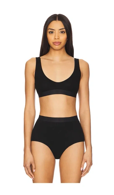 KIKI DE MONTPARNASSE LE BOY SOFT CUP