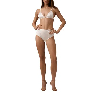 KIKI DE MONTPARNASSE TOUS LES JOURS SOFT BRA