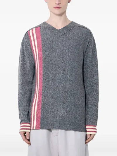 KIKO KOSTADINOV OSTRO SWEATER