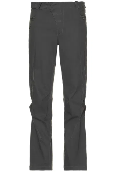 KIKO KOSTADINOV X FOX RACING PANTS