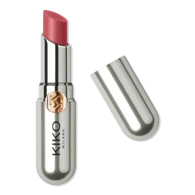 KIKO MILANO COLOURED BALM LIP BALM - 06