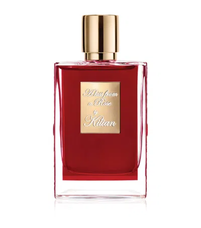 KILIAN A KISS FROM A ROSE EAU DE PARFUM