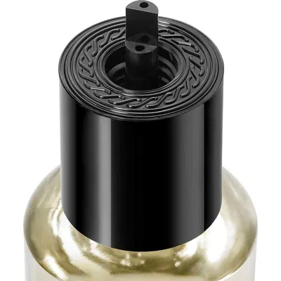 KILIAN PARIS KILIAN PARIS BACK TO BLACK, APHRODISIAC REFILLABLE PERFUME