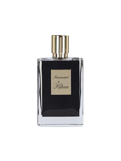KILIAN PARIS "INTOXICATED" PERFUME