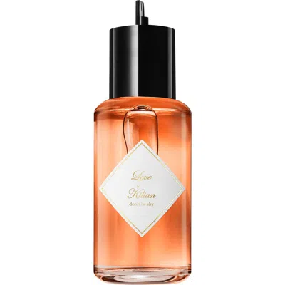 KILIAN PARIS KILIAN PARIS LOVE, DON'T BE SHY REFILLABLE PERFUME