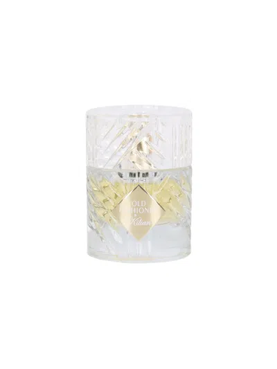 KILIAN PARIS "OLD FASHIONED" PERFUME