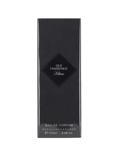 KILIAN PARIS "OLD FASHIONED" PERFUME REFILLS