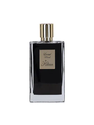 KILIAN PARIS "SACRED WOOD" PERFUME