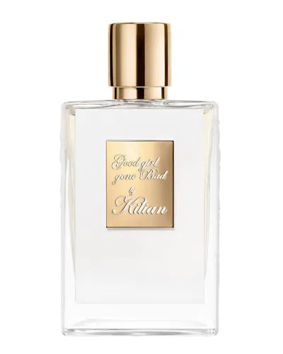 KILIAN PARIS KILIAN PARIS WOMEN'S 1.7OZ GOOD GIRL GONE BAD EDP