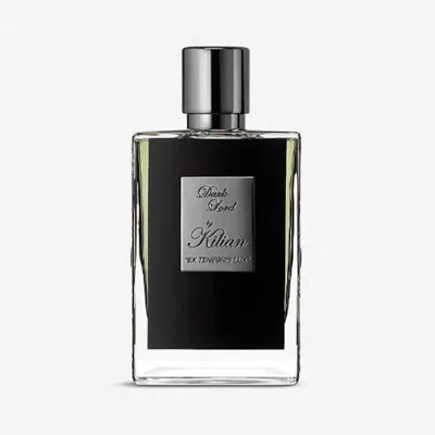 KILIAN KILIAN PLAYING WITH THE DEVIL EDP SPRAY 1.69 OZ (TESTER) FRAGRANCES 3700550218586