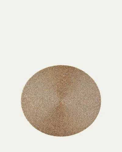 KIM SEYBERT CONFETTI PLACEMAT