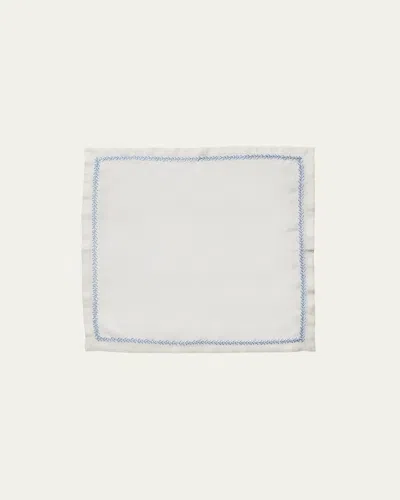 KIM SEYBERT JARDIN NAPKIN
