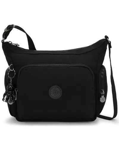 KIPLING GABB SMALL CROSSBODY BAG
