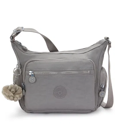 KIPLING GABBIE SMALL CROSSBODY BAG