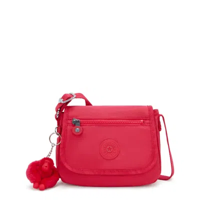 KIPLING SABIAN CROSSBODY MINI BAG