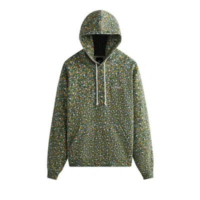 KITH KITH MEADOW HOODIE 'FAIRWAY'