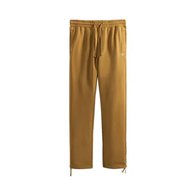 KITH KITH WILLIAMS III SWEATPANT 'KARAT'