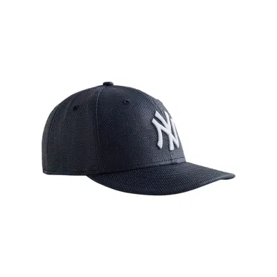 KITH KITH YANKEES 59FIFTY LOW PROFILE 'RESOLVE'