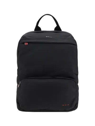 KITON BACKPACK