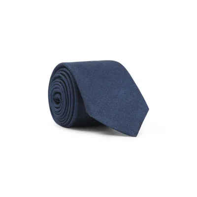 KITON KITON TIE