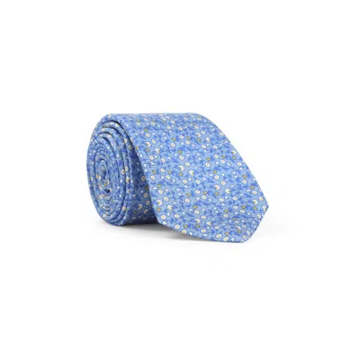 KITON KITON TIE