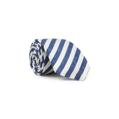 KITON KITON TIE