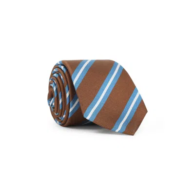 KITON KITON TIE