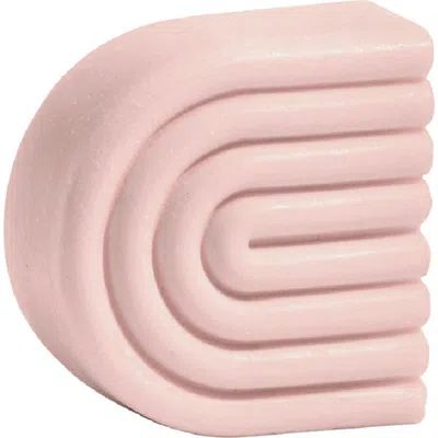 KITSCH KITSCH CASTOR OIL SOLID CONDITIONER BAR