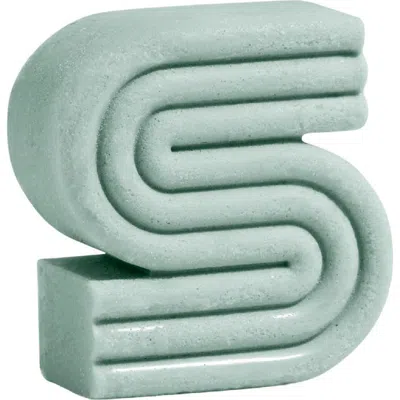 KITSCH KITSCH ROSEMARY BIOTIN SOLID SHAMPOO