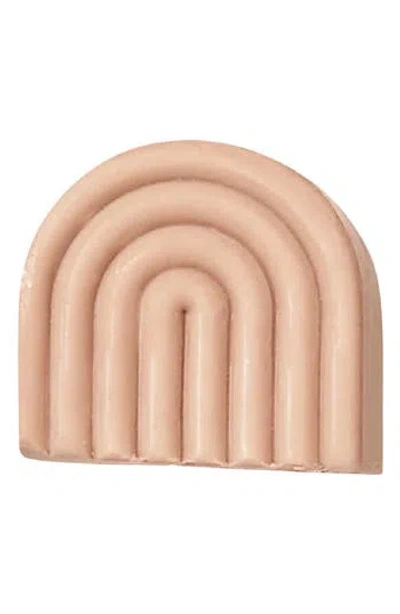 KITSCH KITSCH STRENGTHENING SOLID HAIR MASK BOND REPAIR