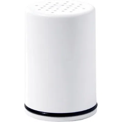 KITSCH KITSCH THE SHOWER FILTER REFILL CARTRIDGE