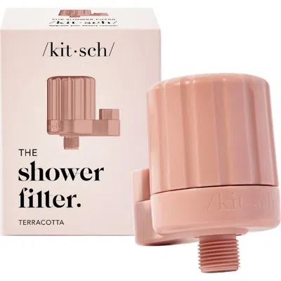 KITSCH KITSCH THE SHOWER FILTER