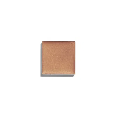 KJAER WEIS KJAER WEIS BRONZER REFILL