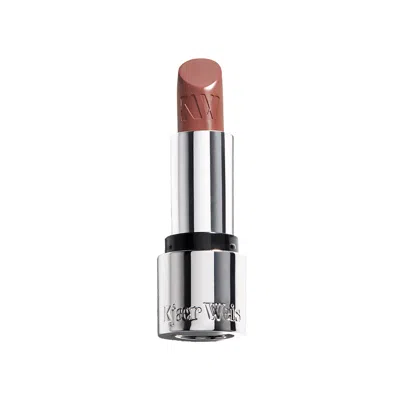 KJAER WEIS KJAER WEIS LIPSTICK - THE NUDES