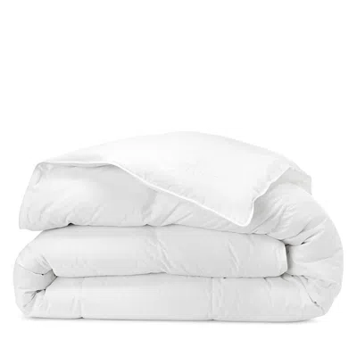 KLUFT KING DOWN COMFORTER, LIGHT/MEDIUM