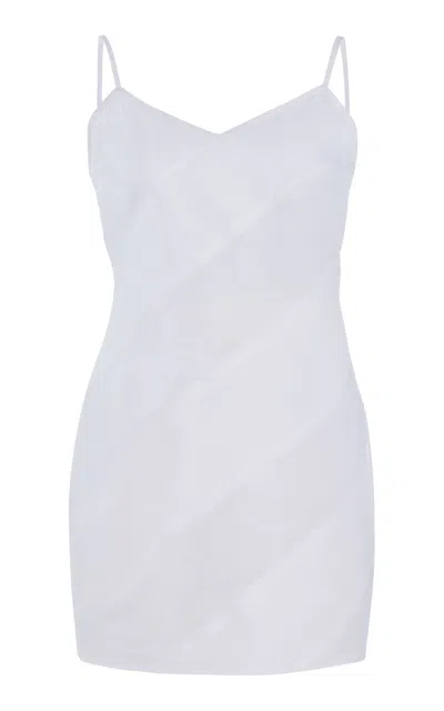 K.NGSLEY MODA OPERANDI