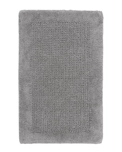 KNIGHTSBRIDGE KNIGHTSBRIDGE NAPLES BATH RUG