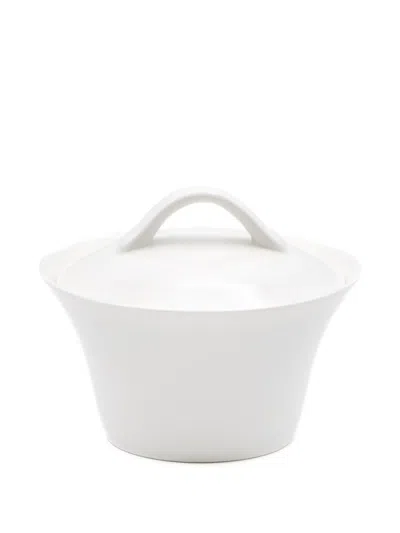 KNINDUSTRIE AIDA SOUP TUREEN