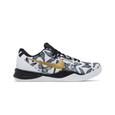 KOBE KOBE GIGI BRYANT SHOES MAMBACITAS