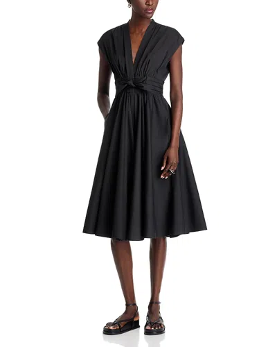 KOBI HALPERIN KIERNAN DRESS