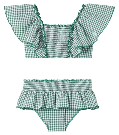 KONGES SLOJD KONGES SLØJD FRESIA BIKINI