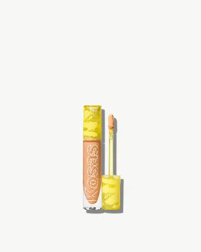 KOSAS REVEALER SUPER CREAMY + BRIGHTENING CONCEALER