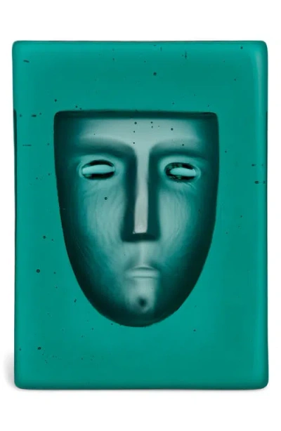 KOSTA BODA KOSTA BODA AZUR FROST CRYSTAL DECOR