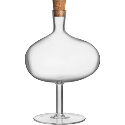 KOSTA BODA KOSTA BODA BOD LARGE BOTTLE