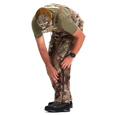 KRYPTEK KRYPTEK AEGIS BIB